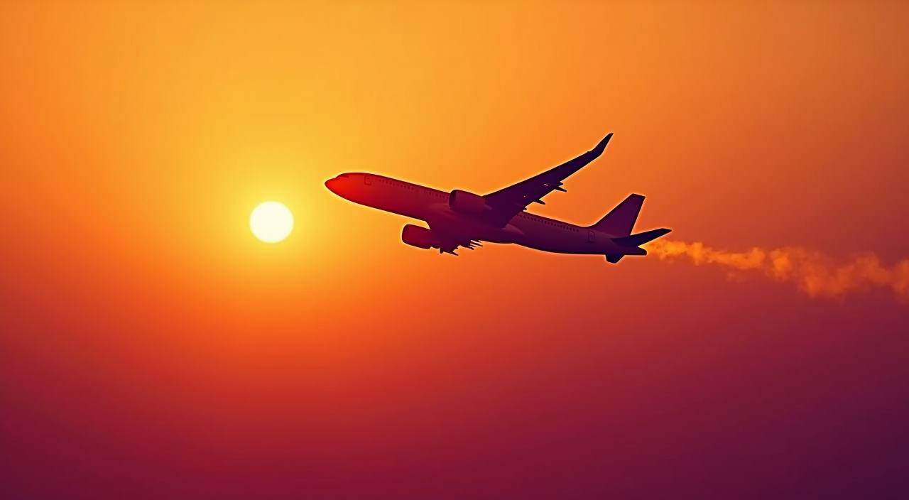 profit777 Our Legal Terms at profit777